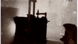 Харьков 1966год. 35 лет заводу ХТЗ