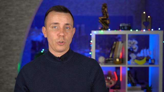Это 100% Вернёт Любого Бывшего Парня, Мужа или Любовника!