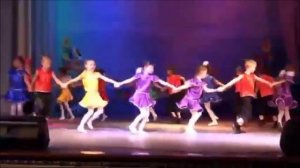 Конопушки веснушки