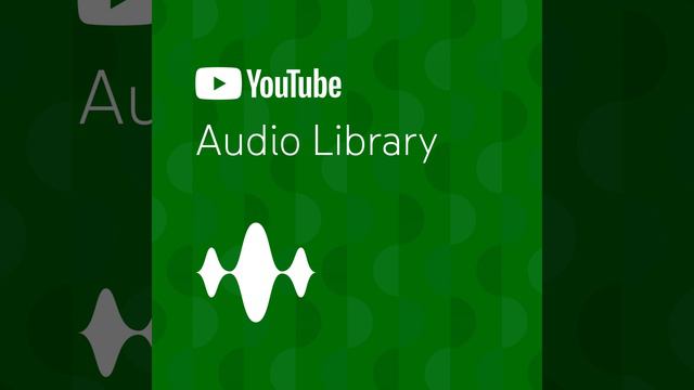 Monumental Journey смотреть онлайн