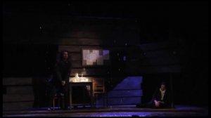 Спектакль Любовь людей.mp4