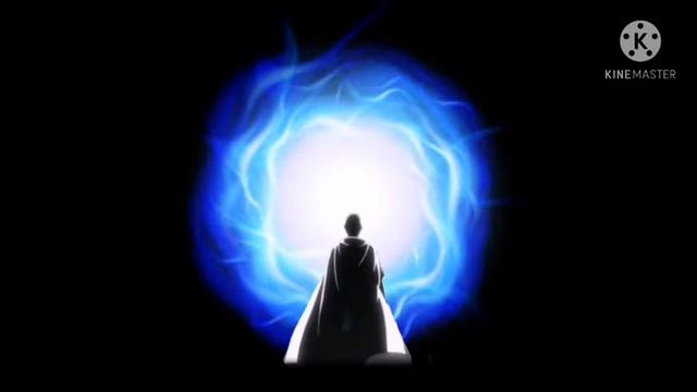 Сайтама в мире 7 смертных грехов 3 часть! смотреть онлайн