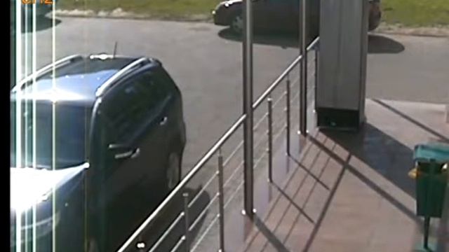 Уценка холодильника (смотреть с 3-й минуты) смотреть онлайн