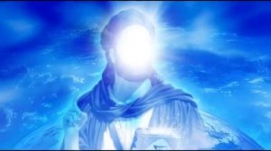 Махди будет из России ? (внимательно прочитайте описание к видео)