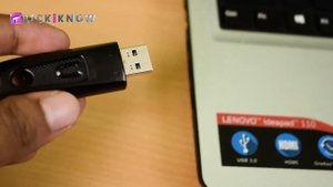 Lenovo Ideapad 110 Bios Setup / Boot Menu Key & How to Install Windows 10 from USB Drive