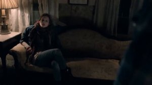 Мертвые души 2012 Ужасы