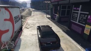 ГТА 5 ПОЧЕМУ ТРЕВОР НЕ ХОТЕЛЬ УБИТЬ МАЙКЛА