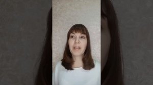 Сверхцель! Как найти свою цель и предназначение в жизни!