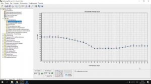 Инжекторный двигатель на Заз 968. Часть 6 (Настройка пуска и найден хх)