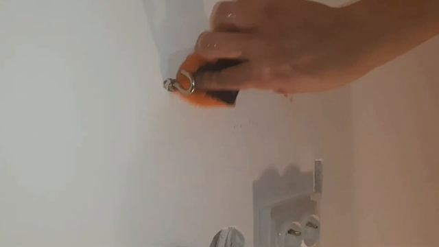 TV Wall Mount. Супер крепеж телевизора на стену .