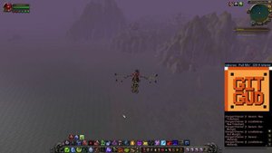 World of Warcraft Quest Guide: The Perenolde Tiara  ID: 543