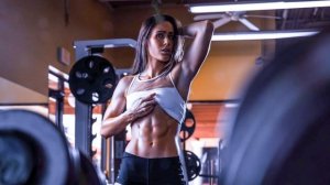 Best Workout Music Mix 2021 ? Gym Motivation Music 2021 ? Workout Mix 2021 #50