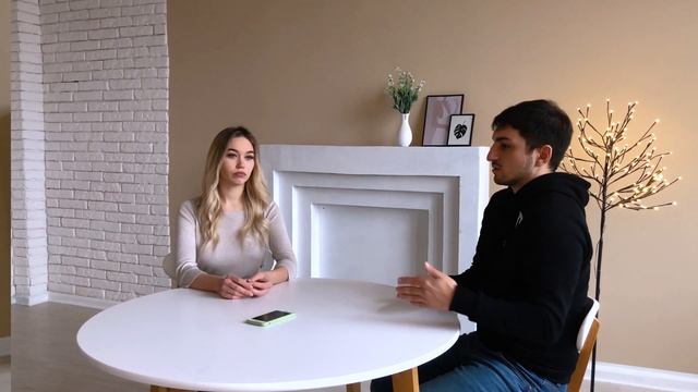 Стоит ли Таджику ехать в Польшу на заработки? Реальная история и ответы на важные вопросы. смотреть онлайн