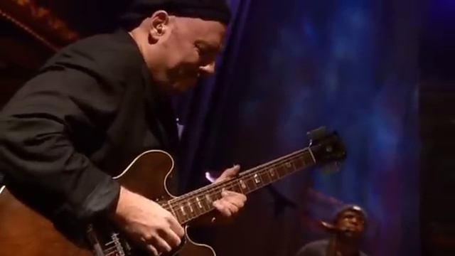 Boz Live 2004) смотреть онлайн