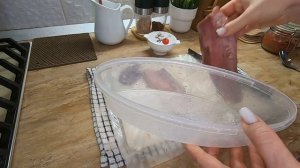 Хранение на кухне/ кладовка в шкафу/ порядок в шкафах/ вкусные рецепты/ еда для всей семьи/заготовк