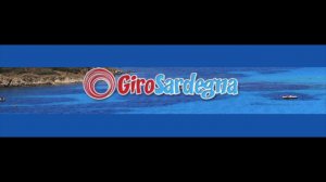 200 Km. GiroSardegna 21-04-2019