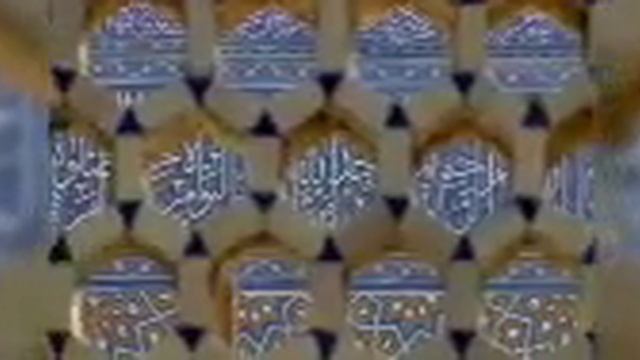 Узметкомбинат смотреть онлайн