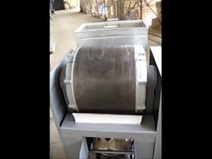 Блинный аппарат ЖВЭ 720