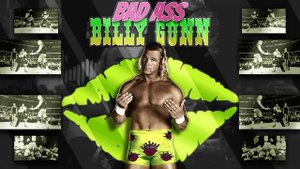Billy Gunn's Theme - "I've Got It All" (Arena Effect For WWE '13)