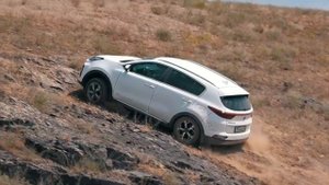 5 причин ПОЧЕМУ двигатель ЖРЕТ масло ► Карландия - обзоры автотоваров