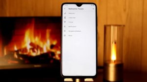 ? ПОСТАВИЛ ANDROID 11 НА REDMI NOTE 8 PRO - ЭТО ЗАМЕНА ДЛЯ MIUI 12?