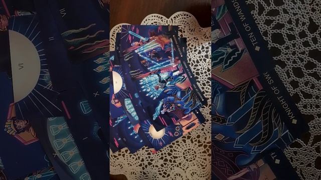 #shorts ?   о чем расскажет ваша подружка*подушка* ? какая тайна откроется..