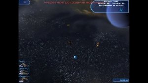 Haegemonia: Legions of Iron ► Гегемония. Железные легионы ► #2 (СТРИМ/STREAM)