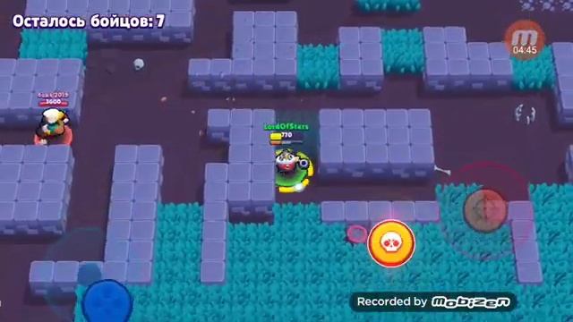 Наконец-то я получил его!! смотреть онлайн