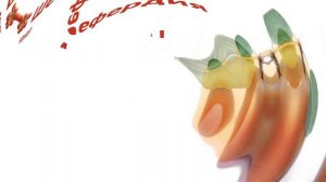 K+P+Ca повышение на 8°C зимостойкости плодовых (+English subtitles)