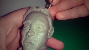 Николас Кейдж актер