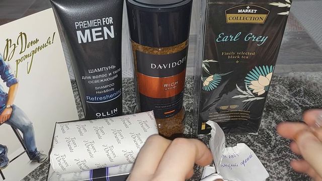 ПОДАРОК СЮРПРИЗ К ДНЮ РОЖДЕНИЯ ,ОТ АЛЕКСАНДРА ИЗ САНКТ- ПЕТЕРБУРГА смотреть онлайн