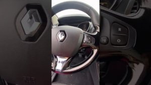 Renault Captur '15 DYNAMIC NAVI KLIMA CAMERA FULL EXTRA