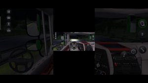 TRUCK simulator ultimate DAF TRUCK 2020 6×4