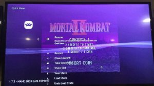 Retroarch SNESC Overlays borders and Aspect ratio customization