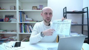 Цикл Колба что это такое | Цикл обучения Колба в тренинге онлайн и в онлайн курсах