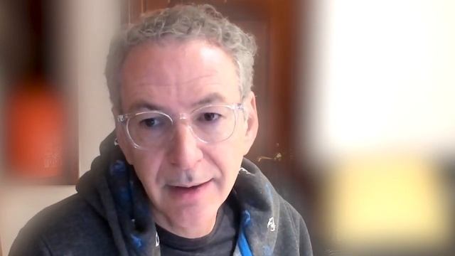 Understanding non-human authentication in software development смотреть онлайн