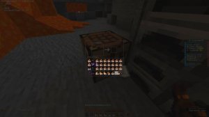 бесплатная бронь круша | SkyTime