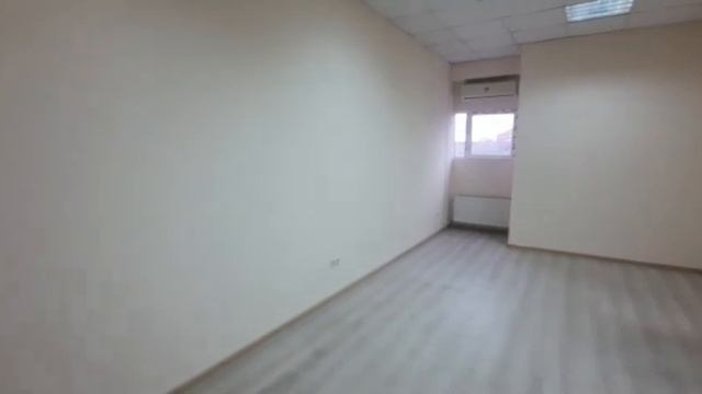 Аренда офисов 26-23 кв м/Красных Партизан/Краснодар/Коммерческая недвижимость