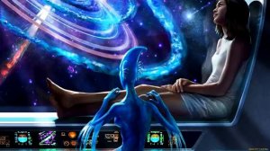 -MEGA-BASS-Убойный-Мощный-Музон-в-тачку-для-скорос.mp4