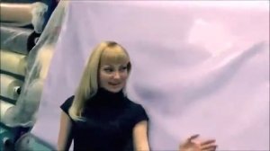 Натяжные потолки виды материалов