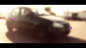 ЧТО ЛУЧШЕ ? ЛАДА ГРАНТА ИЛИ РЕНО ЛОГАН (Renault LOGAN, LADA GRANTA)