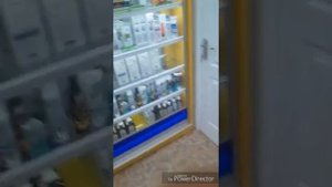 Женский Возбудитель, Смотреть до Конца!!!