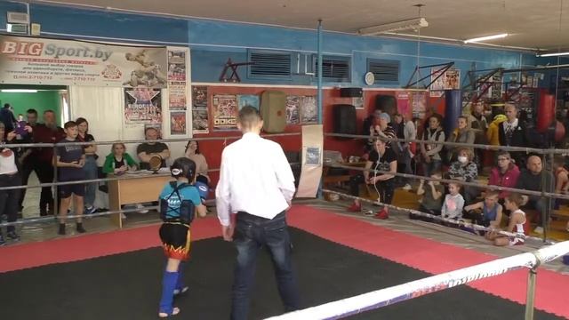 13.Петрович Н(Молодечно)-Батвинкин(Корона Полесья,Солигорск) смотреть онлайн