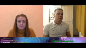 РАЗГОВОР с ИНТЕЛЛИГЕНТНОЙ ДЕВУШКОЙ ДЕРЗКИЙ ПРОВОКАТОР