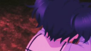 [AMV] : Теперь я узнала,что такое любовь : Аниме клип.