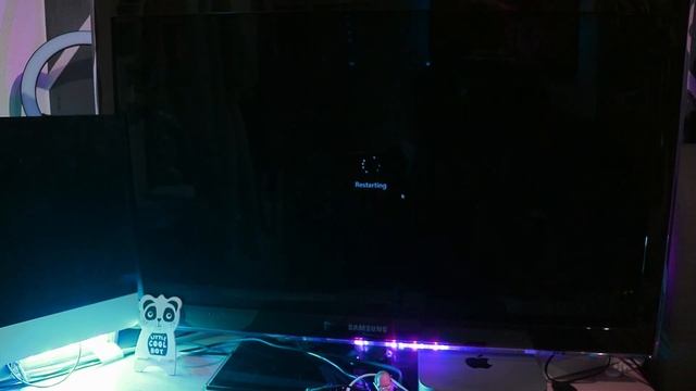 WDF BSOD ON WINDOWS 11 BOOTCAMP TUTORIAL смотреть онлайн