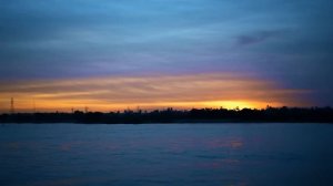 Новые Факты о Египте о Которых Вы не Знали