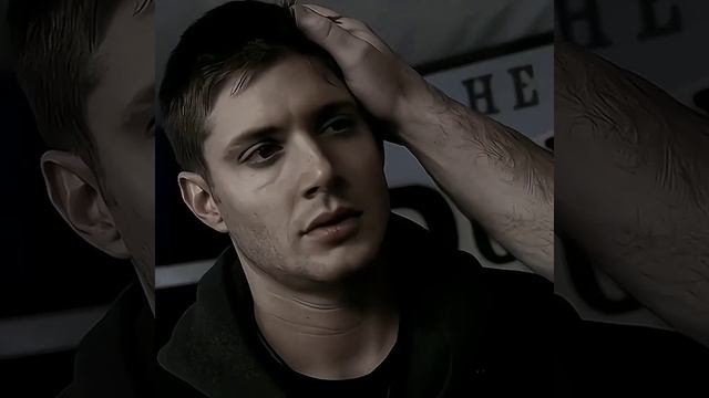 Эстетика сериала Сверхъестественное