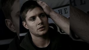 Эстетика сериала Сверхъестественное