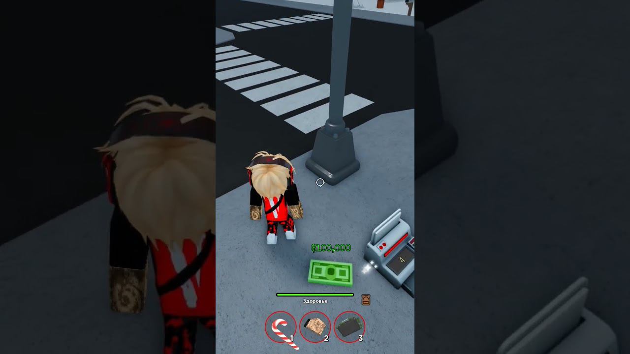 пранк над бибизьяной не настоящий принтер смотреть онлайн